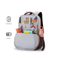 Mate 3.0 - image 4 of 17 - Hiking Backpacks