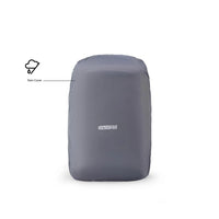 Mate 3.0 - image 3 of 17 - Hiking Backpacks