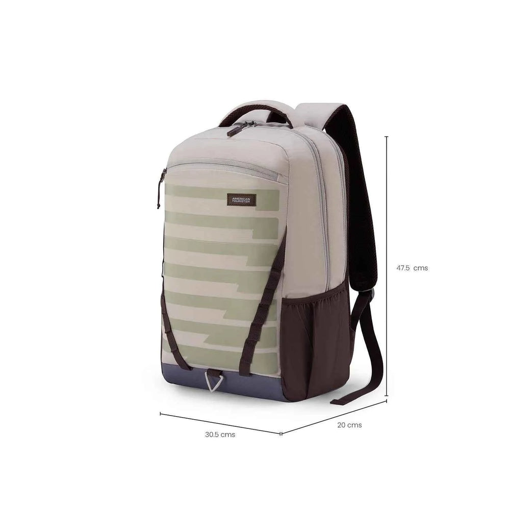 Mate 3.0 - image 1 of 17 - Hiking Backpacks