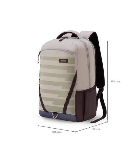 american tourister travel backpack india Toodle 3.0 American Tourister backpack collection at