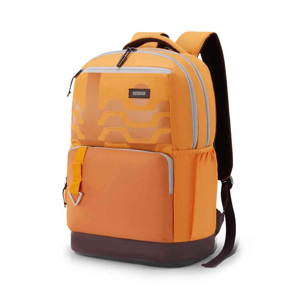 Mate 3.0 - image 1 of 6 - Hiking Backpacks