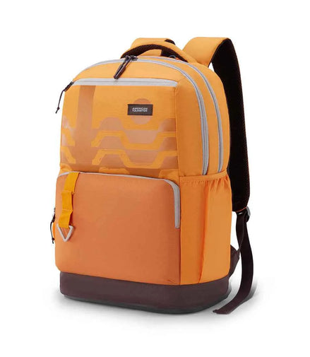 Mate 3.0 - image 1 of 6 - Hiking Backpacks