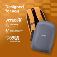 Mate 3.0 - image 5 of 6 - Hiking Backpacks