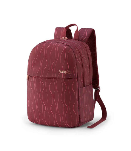 Bella 3.0 - image 1 of 6 - Backpacks