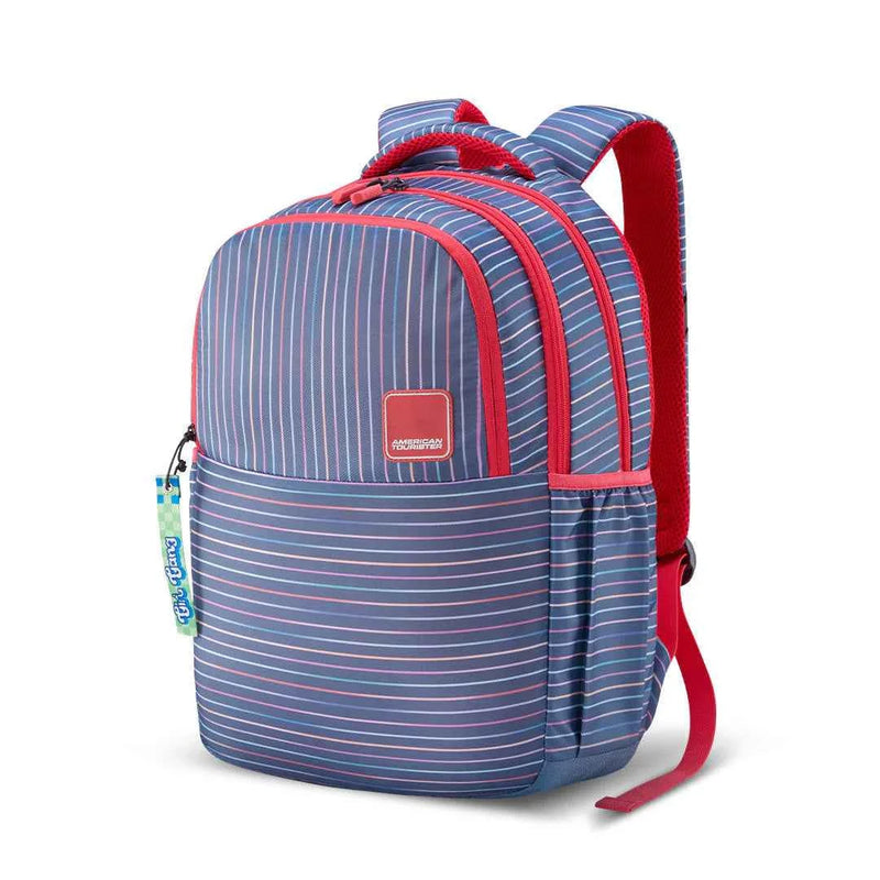 Mia 3.0 - image 1 of 6 - Laptop Backpacks