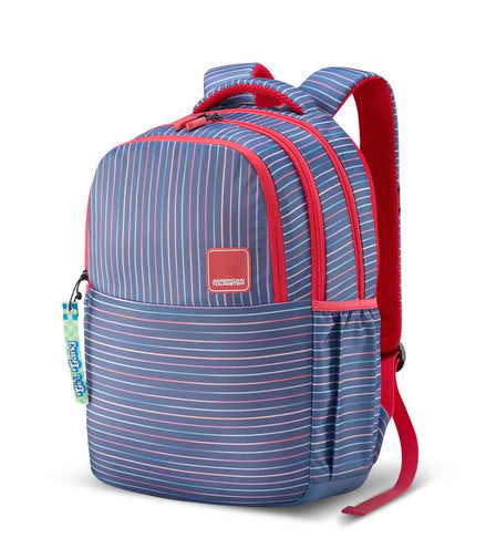 American Tourister Mia 3.0 Backpack