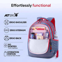 Mia 3.0 - image 4 of 6 - Laptop Backpacks
