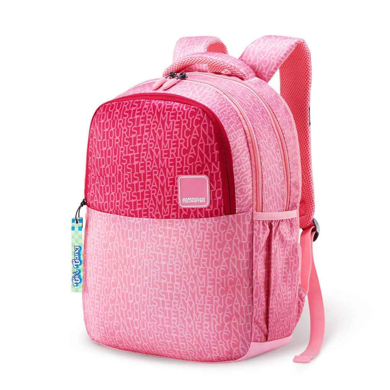 Mia 3.0 - image 6 of 6 - Laptop Backpacks