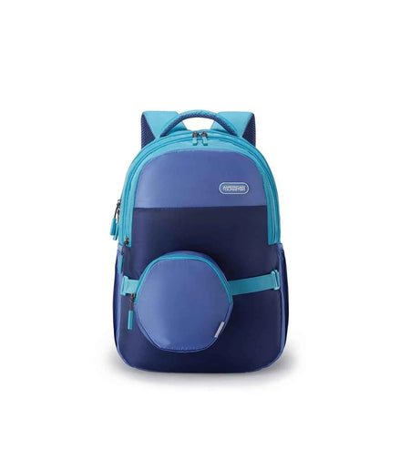 Hestia 3.0 - image 1 of 16 - Backpacks