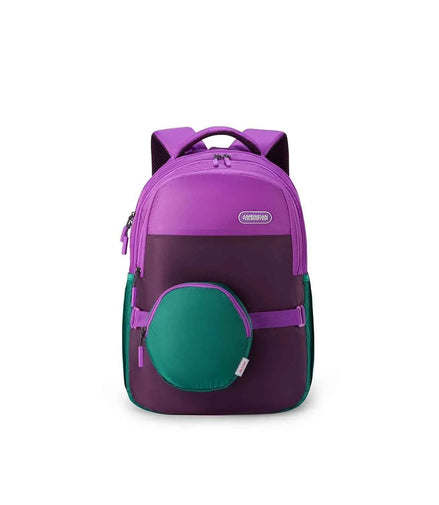 Hestia 3.0 - image 2 of 16 - Backpacks