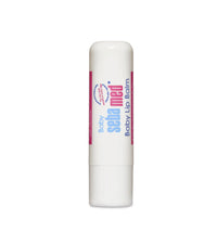 Sebamed Lip Balm 4.8g – Soothing Care for Dry Lips - image 1 of 4 - Baby Care