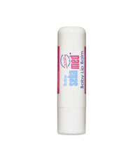 Sebamed Lip Defense SPF 30 4.8g