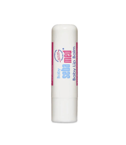 Sebamed Lip Defense SPF 30 4.8g