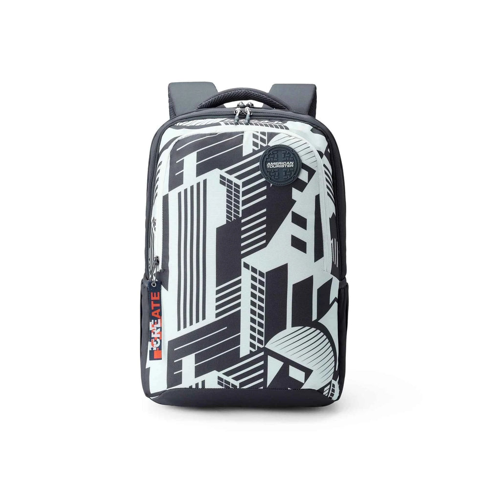 Sest 4.0 - image 1 of 18 - School Backpacks