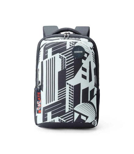 Sest 4.0 - image 1 of 18 - School Backpacks