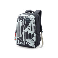 American Tourister Sest 4.0 XL Backpack City Black