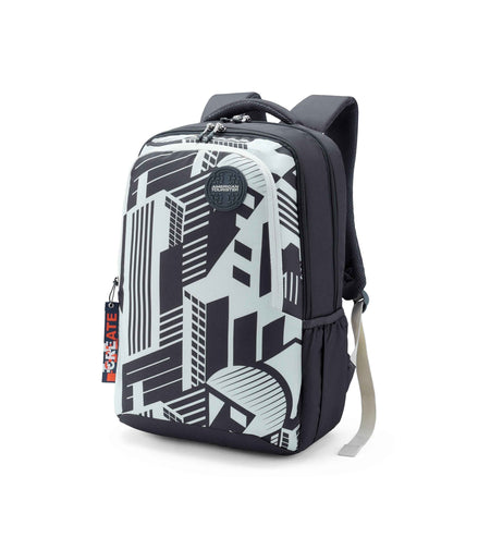 American Tourister Sest 4.0 XL Backpack