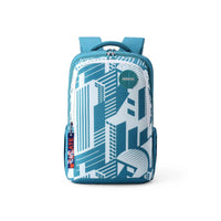 American Tourister Sest 4.0 XL Backpack 33L