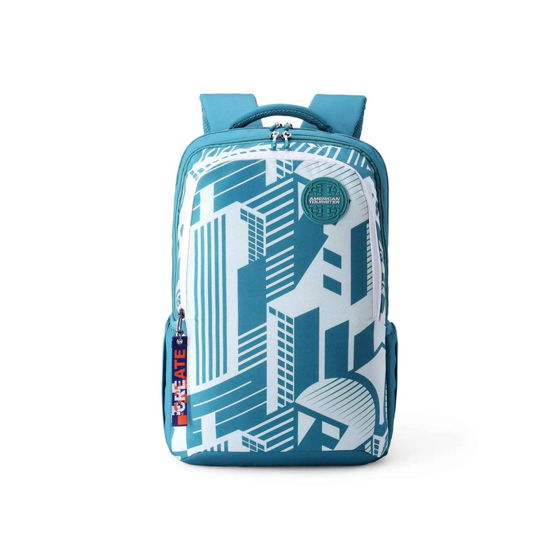 Sest 4.0 - image 2 of 18 - School Backpacks