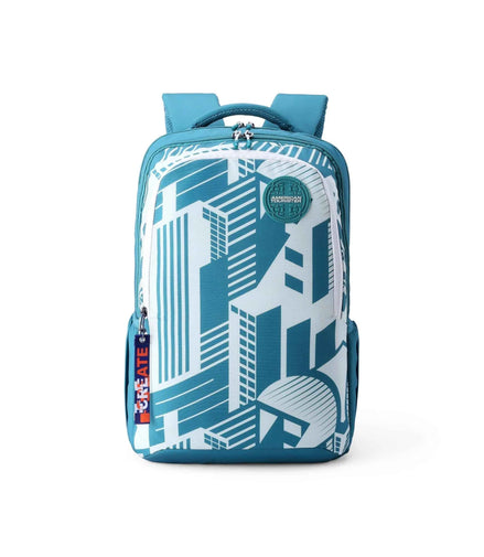 Sest 4.0 - image 2 of 18 - School Backpacks