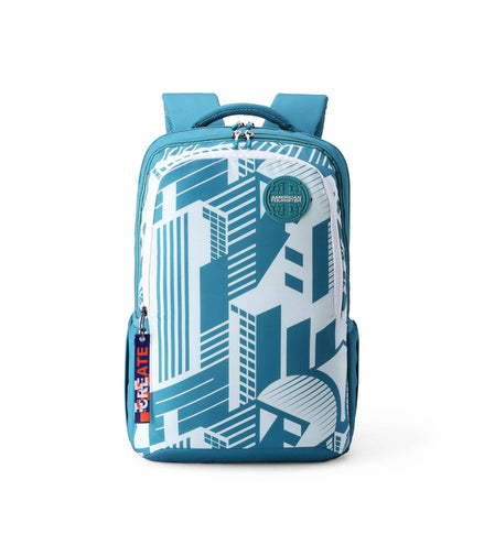 American Tourister Sest 4.0 XL Backpack 33L