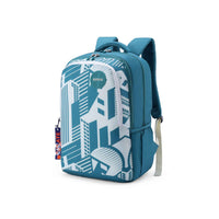 American Tourister Sest 4.0 XL Backpack 33L