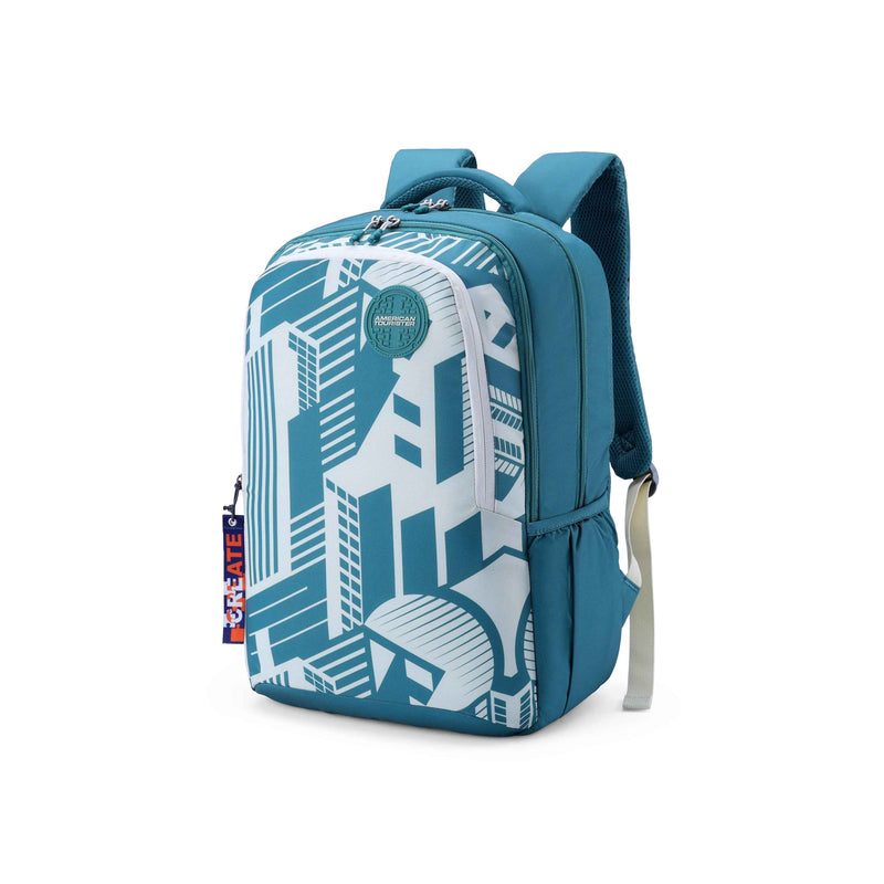 American Tourister Sest 4.0 XL Backpack 33L