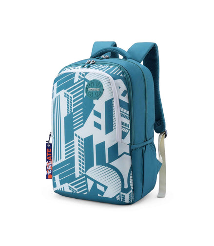 American Tourister Sest 4.0 XL Backpack 33L