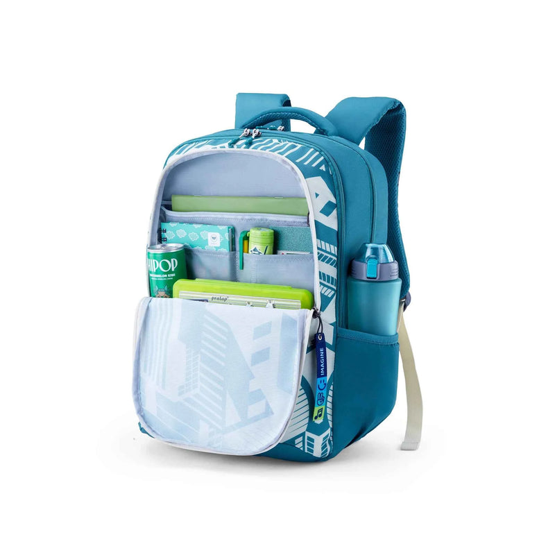 Sest 4.0 - image 6 of 18 - School Backpacks
