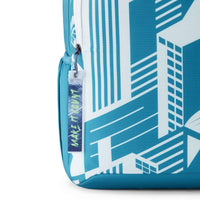 Sest 4.0 - image 5 of 18 - School Backpacks