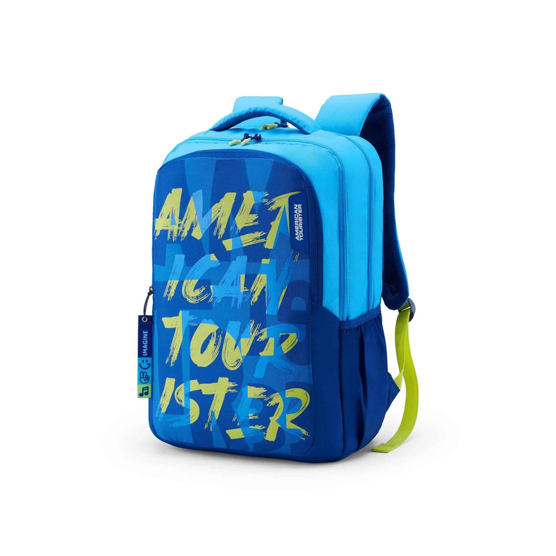 Sest 4.0 - image 1 of 18 - School Backpacks