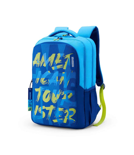 Sest 4.0 - image 1 of 18 - School Backpacks