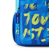 Sest 4.0 - image 5 of 18 - School Backpacks