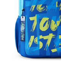 Sest 4.0 - image 4 of 18 - School Backpacks