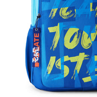 Sest 4.0 - image 3 of 18 - School Backpacks