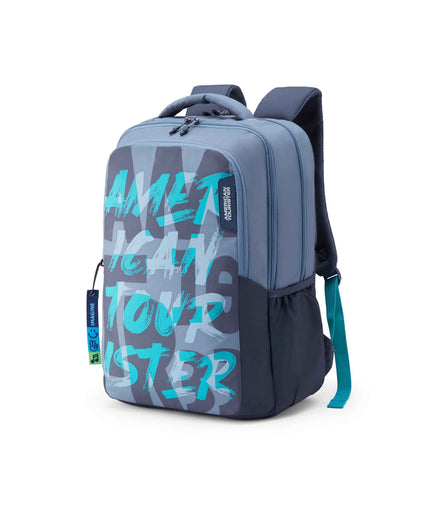 American Tourister Sest 4.0 XL Backpack
