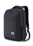 American Tourister Slate 4.0 Laptop Backpack