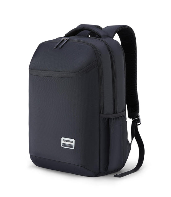 American Tourister Slate 4.0 Laptop Backpack