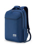 American Tourister Slate 4.0 Laptop Backpack