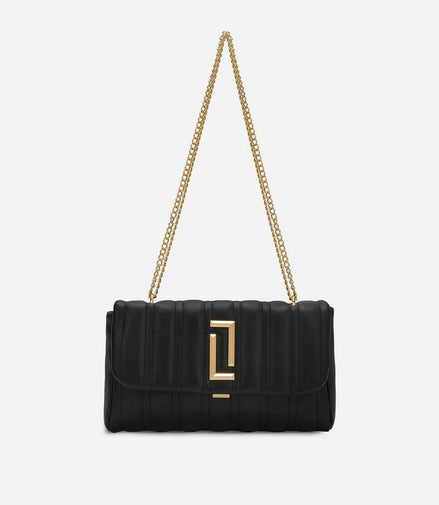 Lavie Luxe Mallow Small Sling Bag