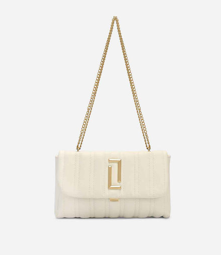 Lavie Luxe Mallow Small Sling Bag