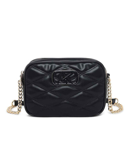 AKIKI London Stamford 2 Compartments Medium Sling Bag