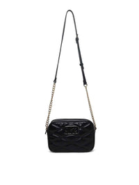 AKIKI London Stamford 2 Compartments Medium Sling Bag