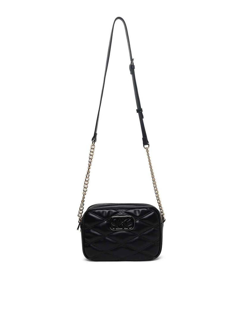 AKIKI London Stamford 2 Compartments Medium Sling Bag