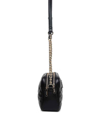 AKIKI London Stamford 2 Compartments Medium Sling Bag