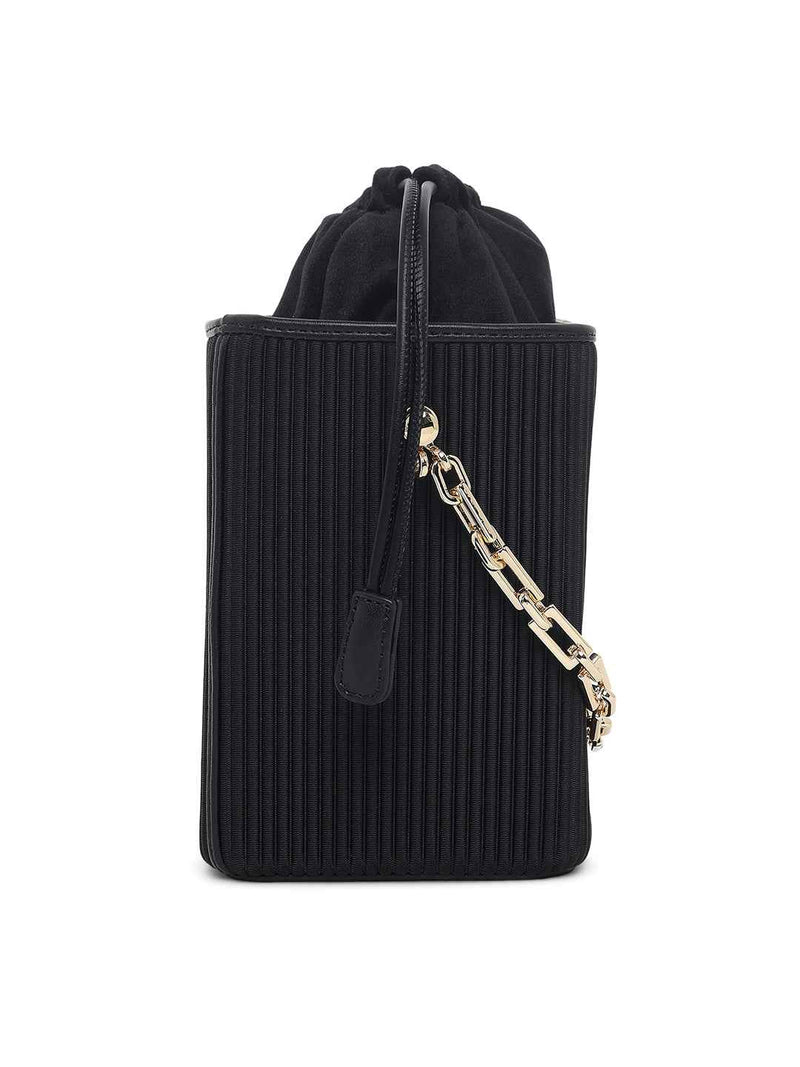 AKIKI London Belmond Small Sling Bag
