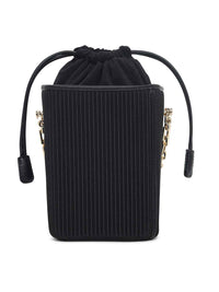 AKIKI London Belmond Small Sling Bag