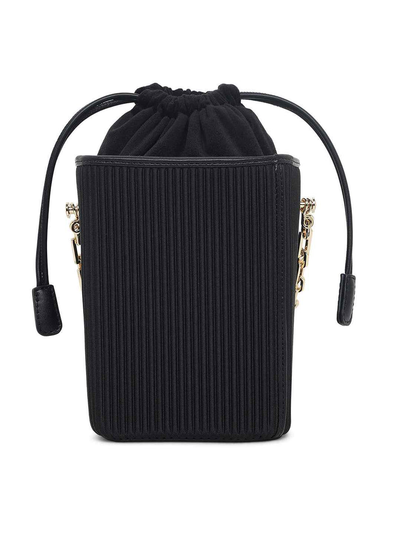 AKIKI London Belmond Small Sling Bag