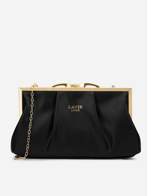 Lavie Luxe Women's Plato 2 Handbag