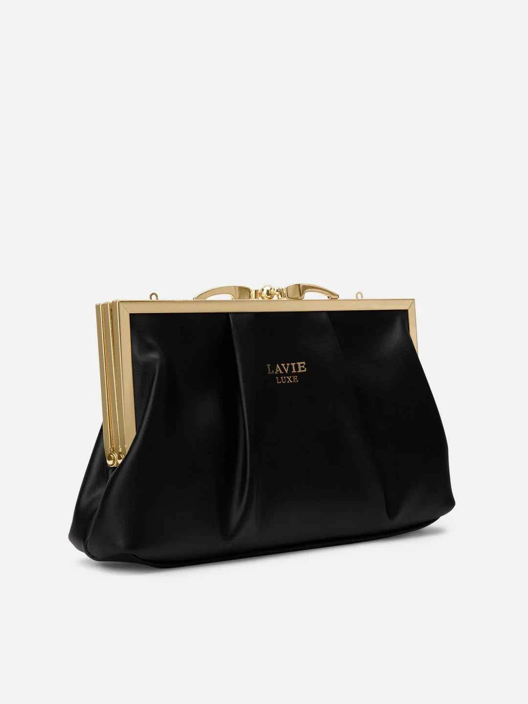 Lavie Luxe Women's Plato 2 Handbag